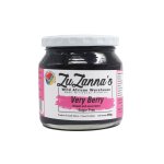 Zuzanna’s Sugar Free Very Berry Jam 300G