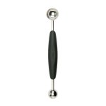OXO Good Grips Double-sided Melon Baller Stainless Steel