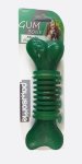 Pawsome Gum Bone Ribbed With Mint Flavour