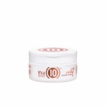 Miracle Coily Hair Mask 240ML
