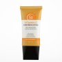 Neutriherbs Sunscreen SPF50 With Vitamin C - 50ML