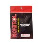 Kontrol Delay Capsules 2 Capsules