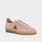 Provencale II Low _ 173558 _ Pink - 4 Pink