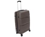 Odyssey Luggage Bag – 28 Inch