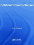 Political Constructivism Paperback
