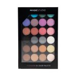 24 Eyeshadow Palette