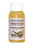 Coconut Collection Face Oil With Lavender & Rosemary