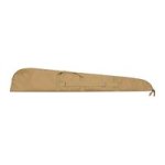 Ballistix Ballistic Rifle Bag With 1 Zip Pocket Tan