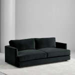 Brinx Sofa-AK22