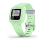 Garmin Vivofit Jr. 3 Disney Princess Little Mermaid