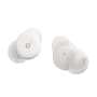 Sleep A30 Bluetooth Earphones