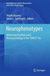 Neurophenotypes - Advancing Psychiatry And Neuropsychology In The Omics Era Hardcover 1ST Ed. 2016
