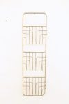 Hanging Wire Rack – 103X28.5X8CM