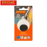 MINI Cut-off Wheel Reinforced