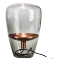 Cecillia Table Lamp