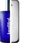 Paco Rabanne - One Million Lucky Impression Intimate
