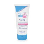 Baby Cream Extra Soft