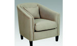 Midtown Occasional Chair