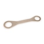 BBT-29 Bottom Bracket Tool