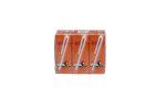 BOS - Peach Ice Tea - 24 X 200ML
