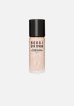Weightless Skin Foundation SPF15 30ML - Alabaster