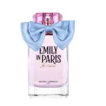 Emily In Paris Eau De Parfum 100ML Je T'aime