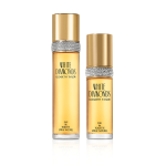 Elizabeth Taylor White Diamonds Eau De Toilette Combi Pack