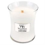 Island Coconut Medium Jar Retail Box No Warranty Product Overview:about Medium Hourglass Candles With Pluswickmedium Hourglass C
