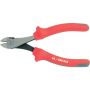 Pro Torq Pliers Set - 3