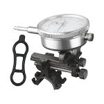 Aosekaa Bicycle Wheel Truing Stand Bike Tire Truing Stand Bike Wheel Repair Tools Calibration Stand For Cycling Bicycle Mountain