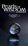 Pearls Of Wisdom - Deluxe Edition Hardcover