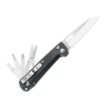 Leatherman Free K4 Multi Tool Buy At Solomons Tackle