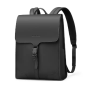 15.6INCH USB Waterproof Laptop Bag