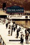 Highlands Hardcover
