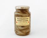 Pork & Poultry Rub
