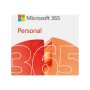 Microsoft 365 Personal ESD-EP2-32312