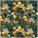 FSC2387 Printed Panel