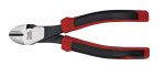 - 8INCH Heavy Duty Side Cutters Tpr Grip - MB442-8T
