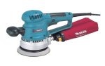 Orbital Sander 310 W