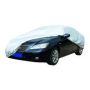 Car Cover With Storage Bag Medium