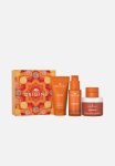 Ginzing Glowing Essentials