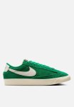 Nike Blazer LO'77 Vntg