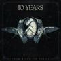 From Birth To Burial   Cd