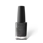 Solargel Polish Glimmer Slate 587 15ML