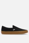 Vans Classic Slip-on