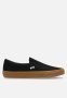 Vans Classic Slip-on