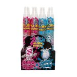 Alien Giant Spray Cotton Candy & Mallow Assorted
