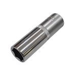 Soc 1 2 16MM Long Gedore Red