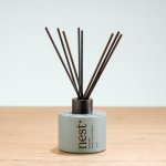 Shades Diffuser Forest Fern 100ML