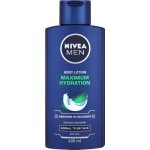 Nivea Men Body Cream Maximum Hydration 400ML